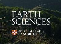 Two Earth Sciences students blog about their experiences in Cambridge and elsewhere.